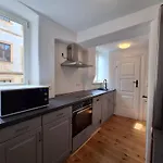 Appartement Altstadt *