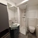 Altstadt Appartement Bamberg